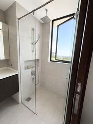 Foresque Residences (D23), Condominium #606572511